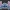 Stitch Lightbox