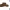 Cowboy Hat - Wall Art v1