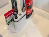Toothbrush Organizer-0
