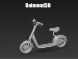 bike-0