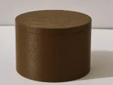 Cylinder Box-0