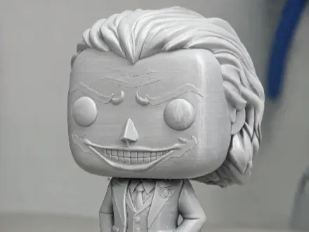 Funko Pop Joker
