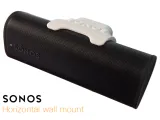 SONOS ROAM 2 HORIZONTAL WALL MOUNT-0