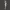 DANCING NUDE WOMAN 47
