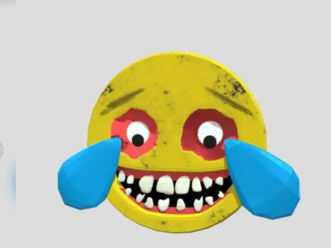 Emoji