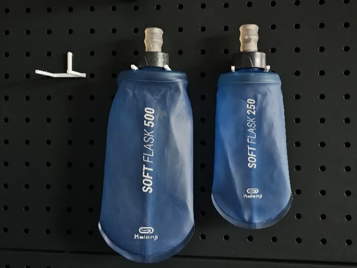 Pegboard_SoftFlask_hook