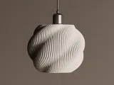Ceiling lamp-0