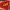 Logotipo de SuperPapá