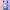 Kawaii Monster