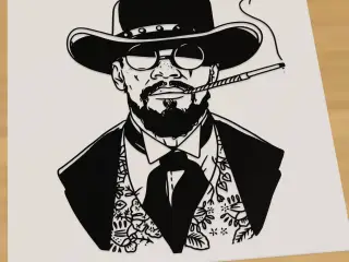 Django