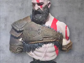 Kratos