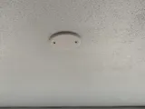 Ceiling lamp cover-0