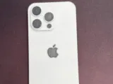iphone 16-0