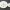 Module 0.6 Pinions 17-29T + 64T Spur, 5mm D-shaft