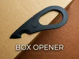 box parcel cardboard opener-0