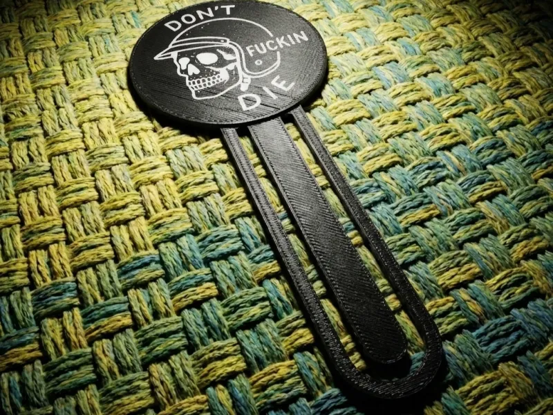 Bookmark Dont_F_Die
