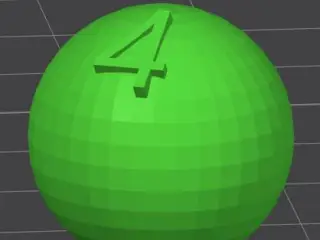 bingo 4