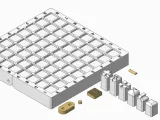 Pocket Chess - v3.00-0