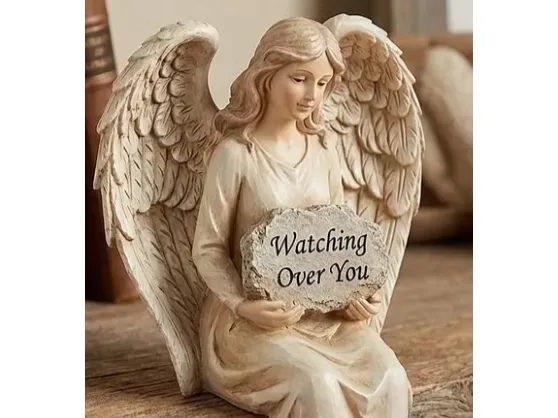 Guardian Grace