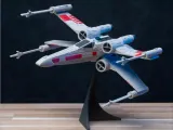 X-Wing Kit (NO AMS)-0