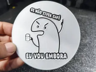 FLORK Tem Café
