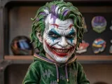JOKER-0