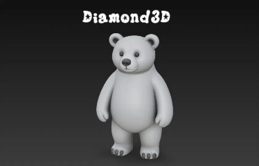 urso 2-0