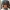 One Piece Usopp Funko POP