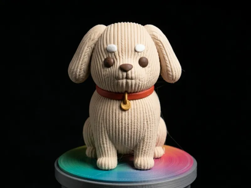 Sadaharu (Gintama)