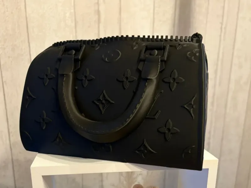 BOLSO LV