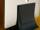 laptop stand (new and improved)-0