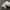 Classic Tractor - Farm Tractor Model