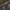 Éowyn's Sword – Lord of the Rings Cosplay 3D Print STL | Lif