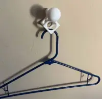 Unboxed Sphere Wall Hook-3