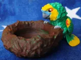 Amazon Nest Bowl-0