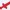 Minecraft Sword Pixelated Texture