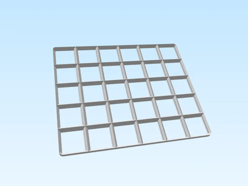 baseplate-6-5