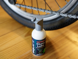 squirt_chain_lube_applicator-0