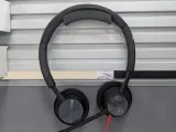 Headset holder2-0