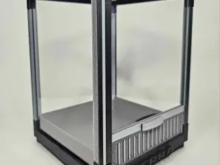 Terrarium