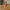 The Curvy Pin-Up Barbie