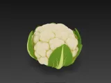 cauliflower-0