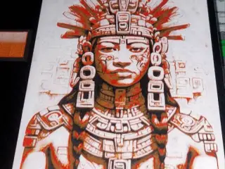 aztec