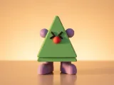 Green Tip-0