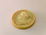 罗马金币-0