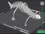 FishMonster-0