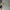 Blocco per porta scorrevole Ikea Pax