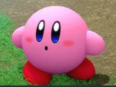 Kirby