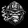 avatar of fireman60
