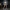 Dojo Tease: Muscular Female Pin-Up (
